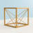 Koeninger Abstract Figurines & Sculptures-1671724534