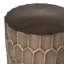 Table de bout