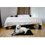 Paladin Mat Company - Collection Signature - Tapis d'intérieur-1424105631-1430705718