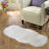 Verlean Indoor Rug