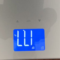 Greater Goods Premium Bluetooth Smart Scale measures your BMI, body fat,  lean mass, & more » Gadget Flow