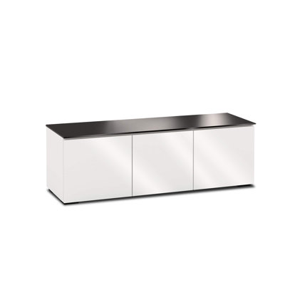 Miami 237, Gloss White