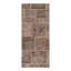 One-of-a-Kind Runner 2'11" X 9'2" Hand Knotted Area Rug