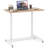 Jamelia Adjustable Standing Desk-473429405