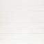 Clara 3" x 11" Porcelain Subway Tile-62698543