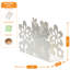 Porte-serviettes Tillie-459008152