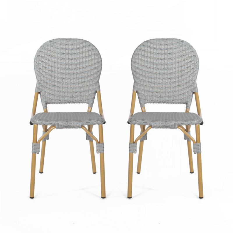 Chaises de salle à manger
