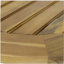 Table basse Solano