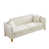 Beige est en rupture de stock