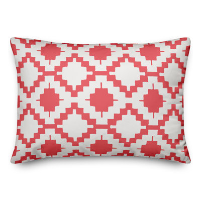  Coussin lombaire intérieur / extérieur Geo