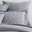 Lush Linen Black Sham-78538219