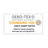 Drubin 1'' Mattress Pad-1505945991