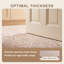 Tapis perse Tektite-502275189