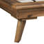 Lit plateforme en bois massif Catrice-887049343-887049342