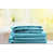 Bleu sarcelle