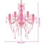 Crystal Light 5 Bulbs-16938511
