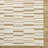 Rectangle Kardarius Wool Area Rug-1822011309