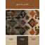Tapis Terracotta Whispers-415391400