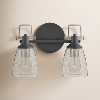 Hinkley Easton 2-Light Vanity Light
