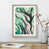 Oak Framed Paper is unavailable
