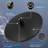 Rain Shower Head 1.8 GPM GPM
