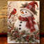 Print-1748266719