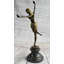 Volkhart Figurines & Sculptures