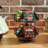 MyGift Tea Box