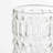 Hampstone Morse champagne flute