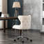 Chaise de travail Bardwell-1151737285