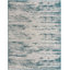 Tapis extérieur bleu iris-1024057749