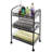 24.41'' H x 17.32'' W Cart-70865486