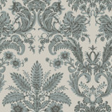 Parlor Paper - Wallpaper