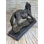 Figurines et sculptures Josielyn
