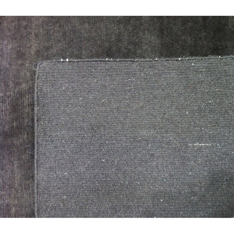 One-of-a-Kind 7'10" X 9'8" Area Rug