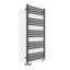 Fiona Heated Towel Rail-62829806-62798627