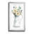 " Farmhouse Flower Bouquet II "-1066940755-1066940754
