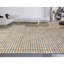 One-of-a-Kind 5'11" X 8'11" Area Rug