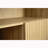 Betrice 43.89'' Sideboard