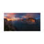 Art sur toile David Martin Castan Ordesa-109226469