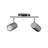 Taylor Track Light - 2 Light-113866434