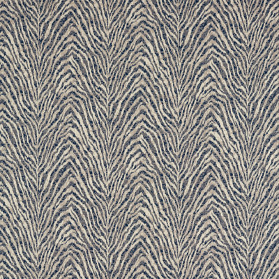 Manda Cotton Blend Fabric