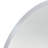 Metal Framed Arched Bathrrom Mirror For Wall-648013024-648013029