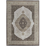 Gramercy One-of-a-Kind 10'1" X 13'9" Area Rug