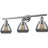 Chill 3 - Light Dimmable Vanity Light-25616770-25616772