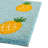 Non-Slip Outdoor Doormat-1275224535