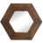 Marron foncé