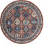 Tapis Bungalow Rose Conner Joriann-2115028330