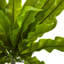 Plantes artificielles de 9 po