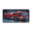 Polyester Desk Pad-183350940